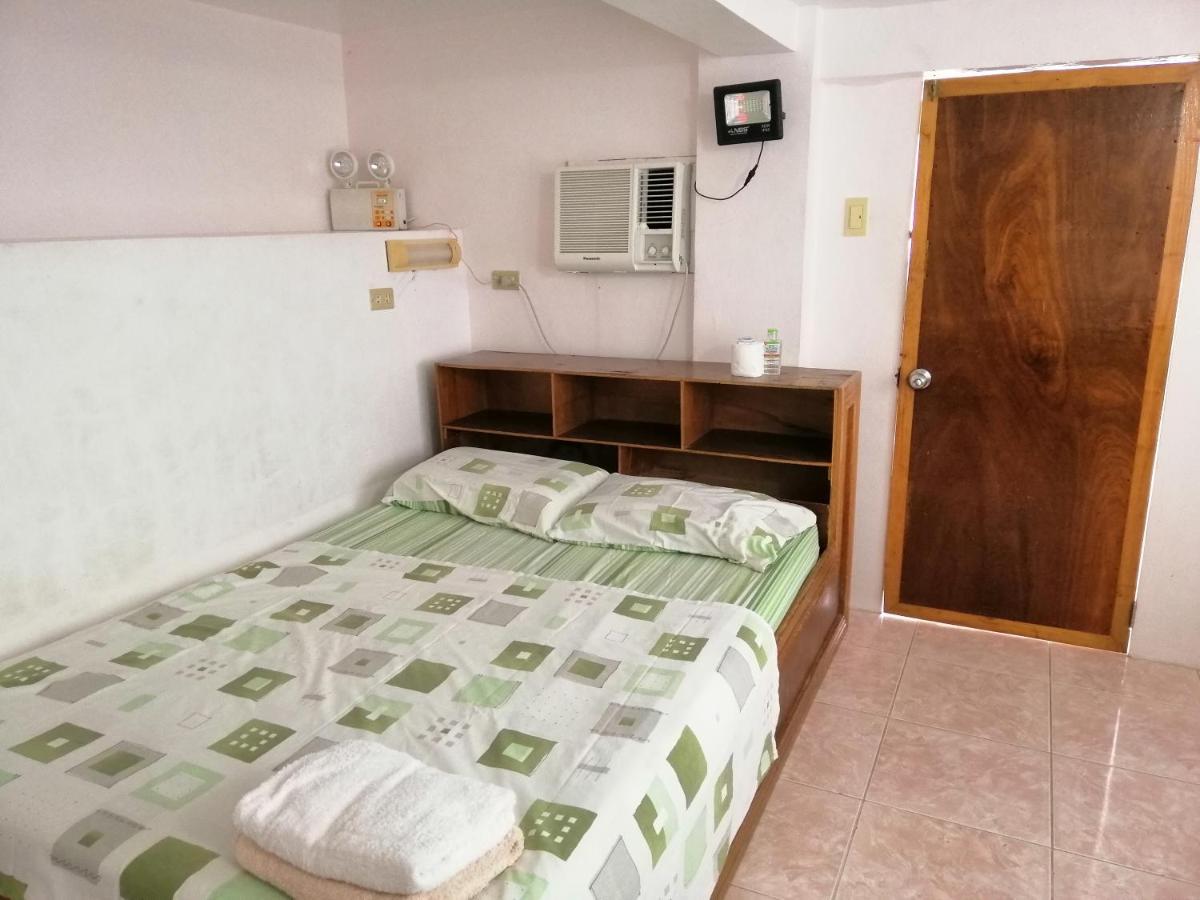 Vrc Resort Almeria Zewnętrze zdjęcie