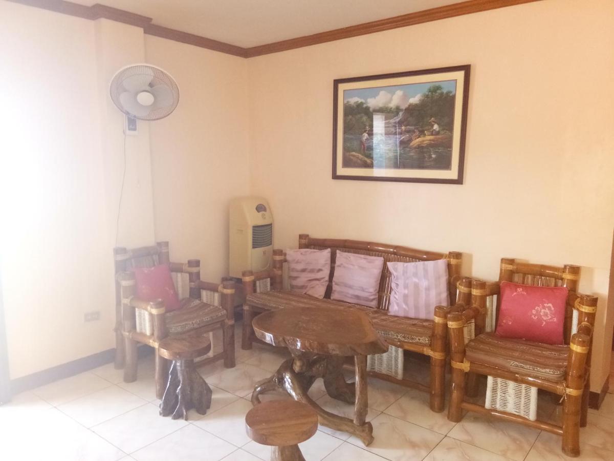 Vrc Resort Almeria Zewnętrze zdjęcie